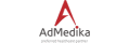 AdMedika-min