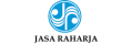 Jasa-Raharja-min