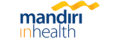 Mandiri-In-Health-min