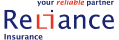 Reliance-min