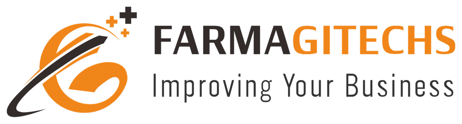 Farmagitech